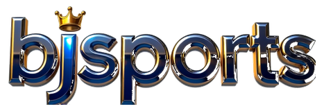 bjsports